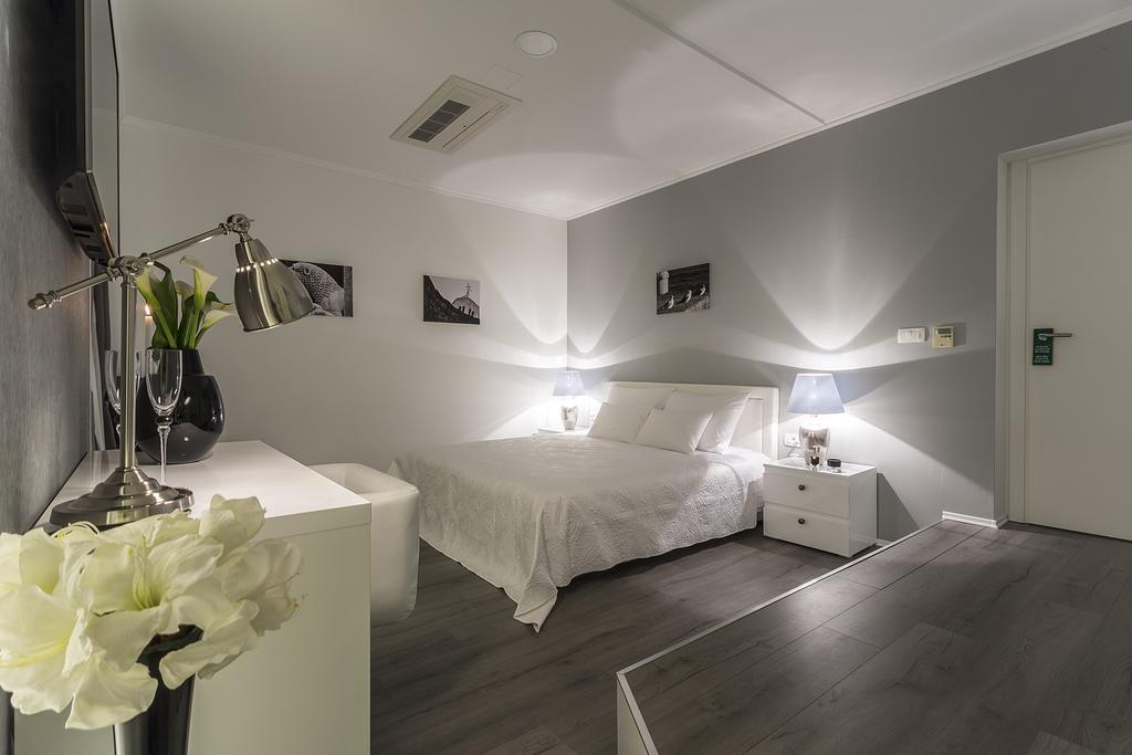Guesthouse Pjaceta Split Exteriér fotografie