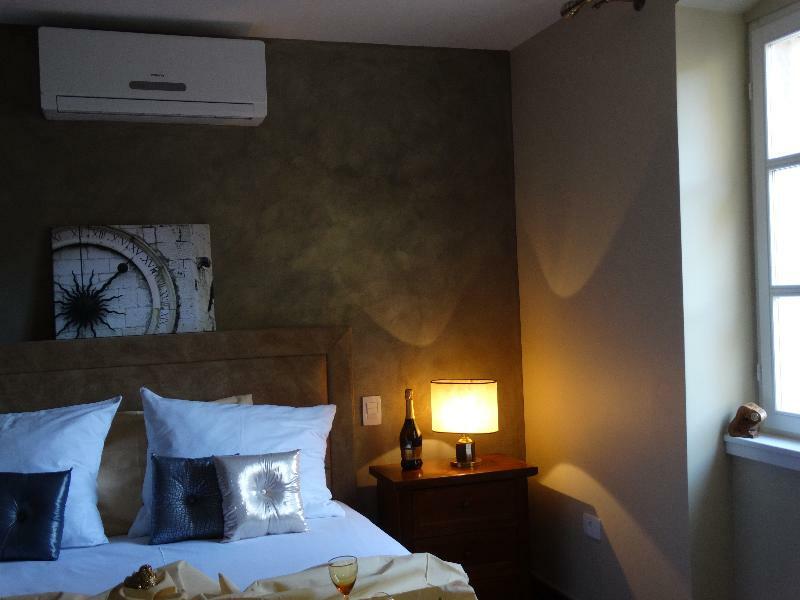 Guesthouse Pjaceta Split Exteriér fotografie