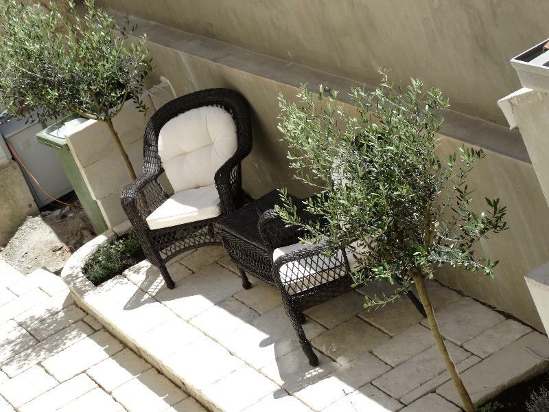Guesthouse Pjaceta Split Exteriér fotografie