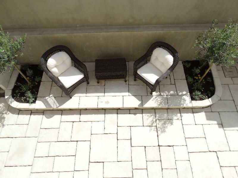 Guesthouse Pjaceta Split Exteriér fotografie