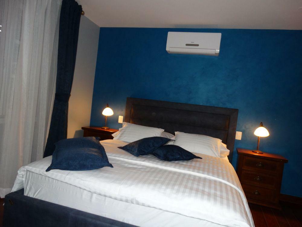 Guesthouse Pjaceta Split Exteriér fotografie